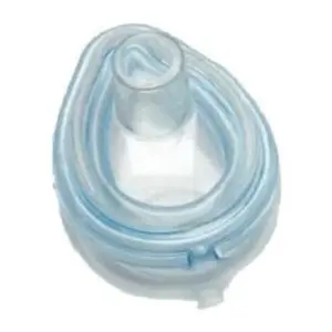 Mask Anesthetic – Size 1 Hic