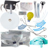 Intubation Kit