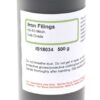 Iron Filings 500g