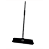 Janitorial Yard Broom 450mm
