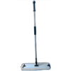 Janitorial Microfibre Floor Sweeper Mop