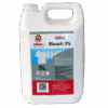 Janitorial Bleach 3% 5l