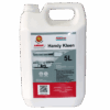 Janitorial Handy Kleen 5L