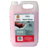 Janitorial Hand Soap 5L