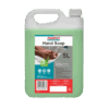 Janitorial Hand Soap – 5L
