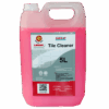 Janitorial Tile Cleaner 5L