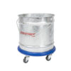 Econo Bumper Bucket