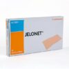 Jelonet Gauze Dressings 10cm x 40cm – 10s