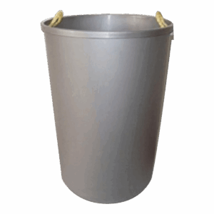 Plastic Bin Inner