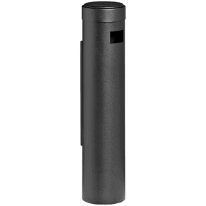 Wall Mounted Ash Pillar