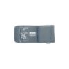 BP Cuff – XL – 42-48 cm