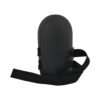 Knee Pads – Hard Foam