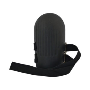 Knee Pads – Hard Foam
