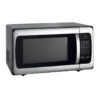 Kelvinator KML28EB 900W 28L Black Microwave
