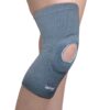 Knee Cap Open Patella – M