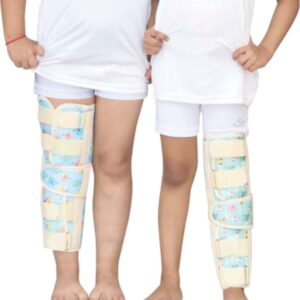 Knee Immobiliser – Child