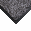 Cobawash ® Washable Doormat