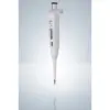 Labopette Manual D Plus Variable 1-10ml
