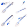 Laryngeal Airway Mask (Sizes 1 to 5)