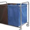 Laundry Trolley
