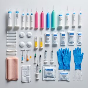 greiner bio one vacuette