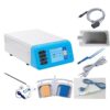 Ligasure Electrosurgical unit (150W)