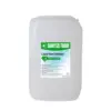 70% Alcohol Liquid Hand Sanitizer 25L