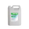 70% Alcohol Liquid Hand Sanitizer 5L