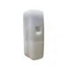 Ecomatic Cirrus Dispenser