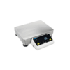 Luna Large Pan Precision Balances LBL