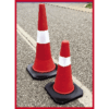 Safety Cone