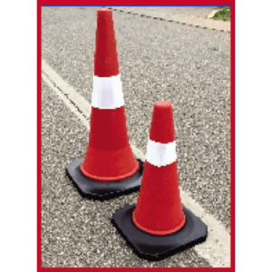 Safety Cone