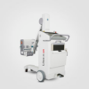 Mobile Digital X-Ray Machine 15K Flat Panel Detector ( Registered for use in S.A)