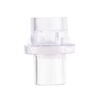 Mask Cpr – 1-way Valve & Bio Filter
