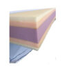 Modular Laser Cut Foam Mattress Df12