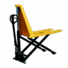 Highlift Pallet Jack