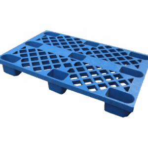 Light Duty Euro Pallet
