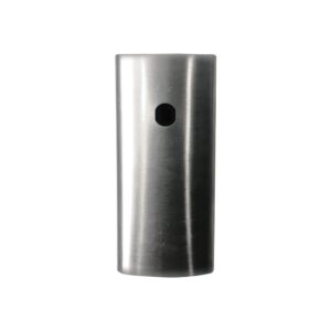 Air Freshener Dispenser Symphony – Stainless Steel