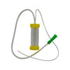 Mucous Extractor – Various FG sizes