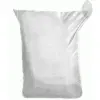 Magnesium Sulphate (mgso4) 25kg