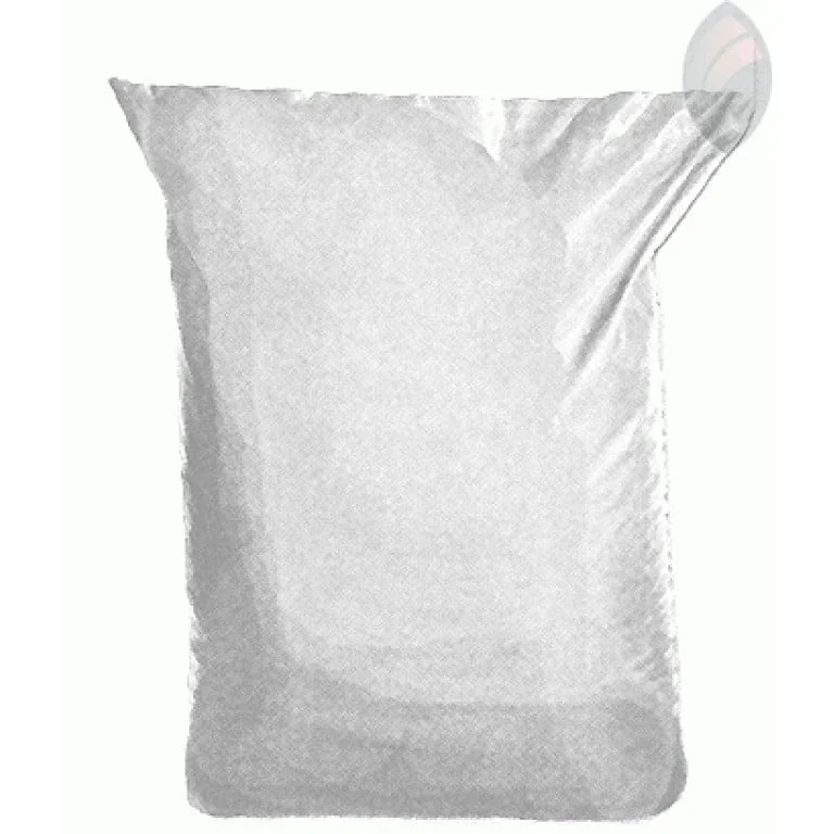 Magnesium Sulphate (mgso4) 25kg