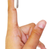 Mallet Finger Splint – Uni