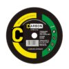 Masonry Cutting Disc (230mm)