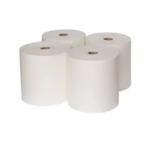 Maxi Barrel Roll 4 Pack 21gsm – 240mm x 360m – ( 7 Kg )