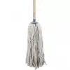 Industrial Mop 450g