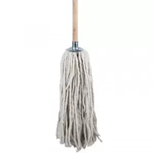 Industrial Mop 450g
