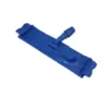 Microfibre Flat Mop Head Replacement