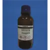 Millon’s Reagent, 500ml