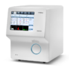 Mindray 3-Part Hematology Analyzer BC-10