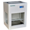 Mini Fume Hood Cabinet CJ-600N